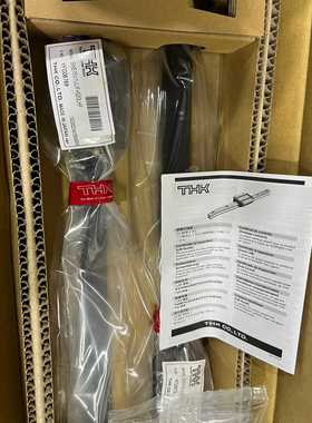 SHS15V系列全新原装正品THKSHS15V1UUF--议价商品