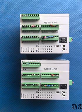 DVP28SV11R  ---DVP08SN11T    一议价商品