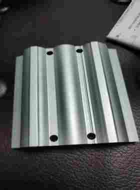 （议价）festo阀座566620