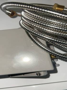 Danfosskps77060L3101议价【博航商行】