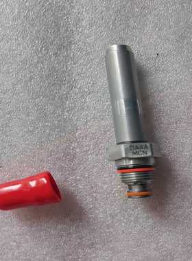 SUN插装阀电磁阀DAAA-MCN，一个，没有后面锁询价