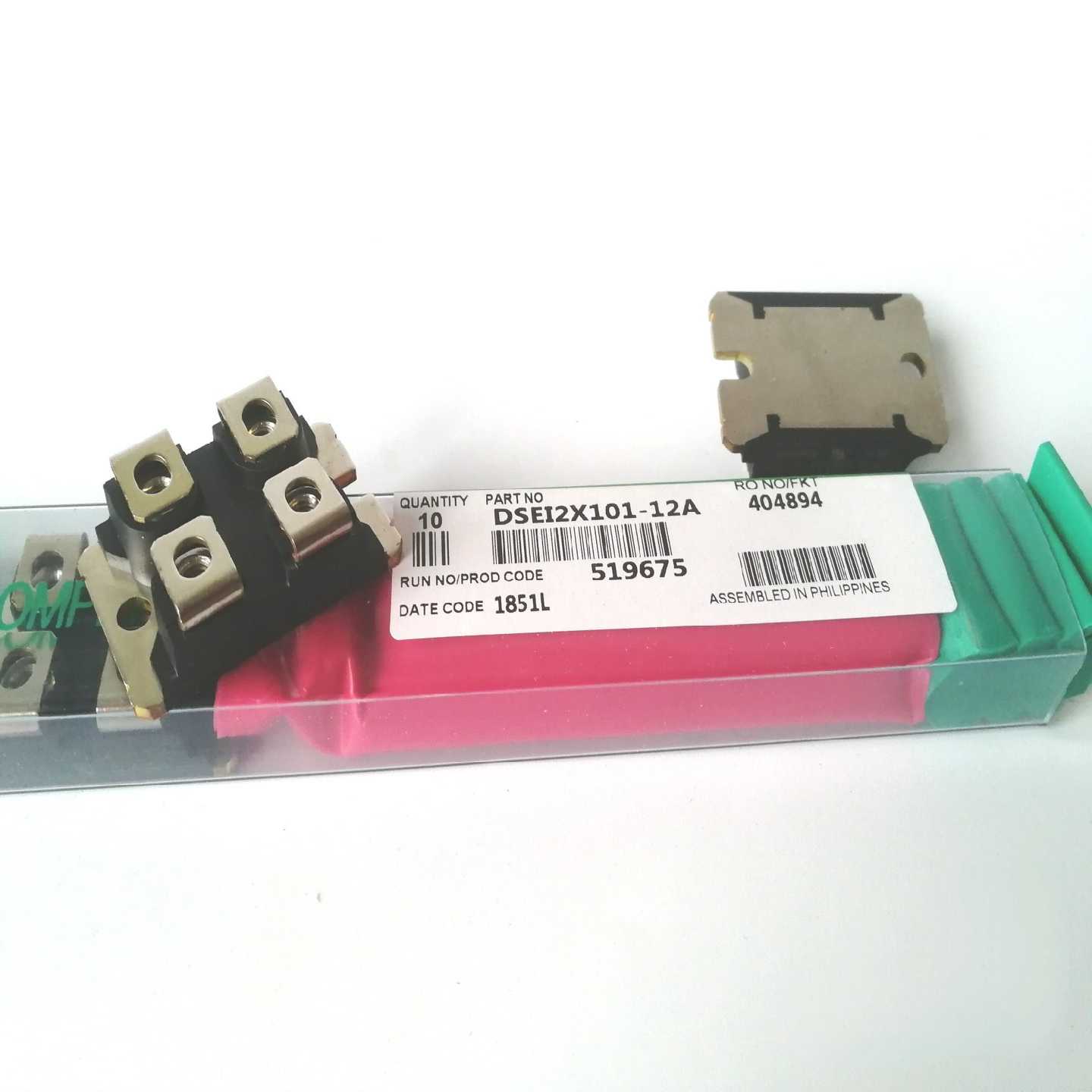 36/47KW6SN1146-1BB02-0CA1询价