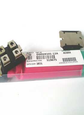 36/47KW6SN1146-1BB02-0CA1询价