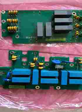 （议价）SRFC4611CSRFC4620C滤波板