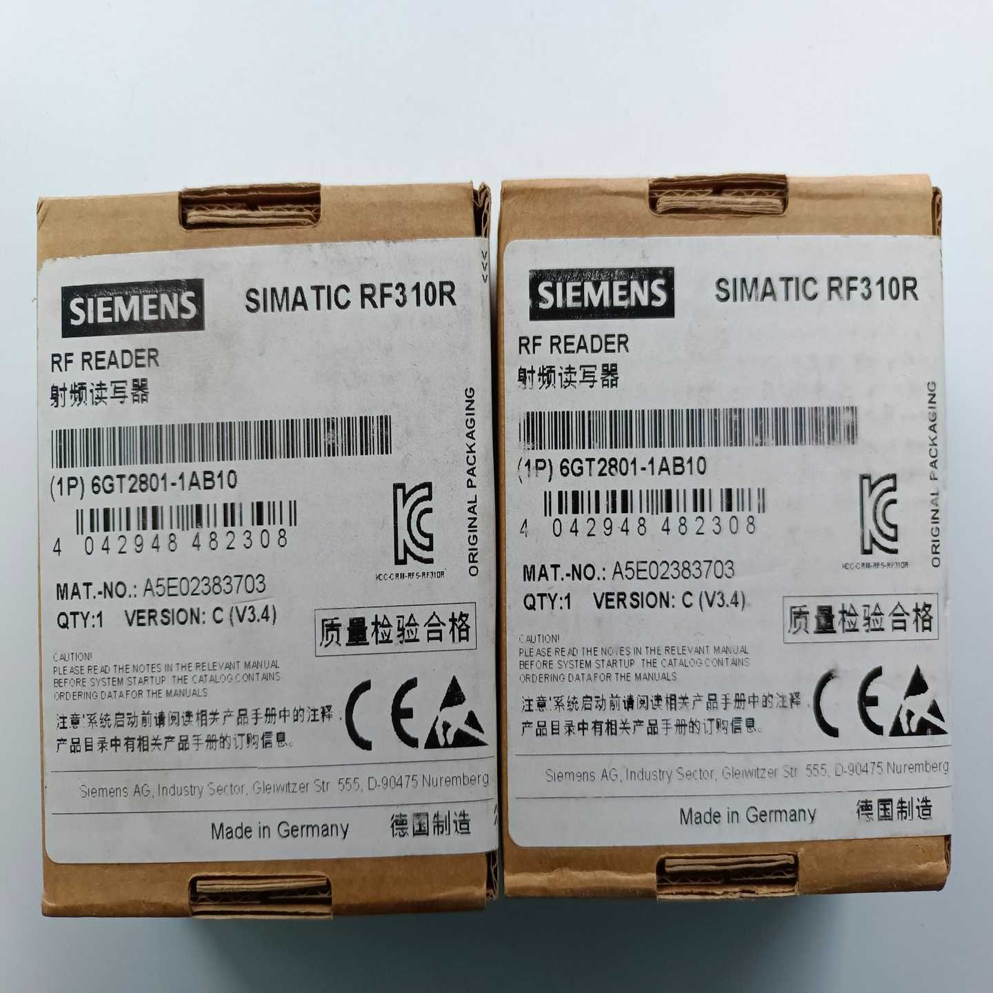 6GT2801-1BA10RF310R/+ ISO R【博航商行】