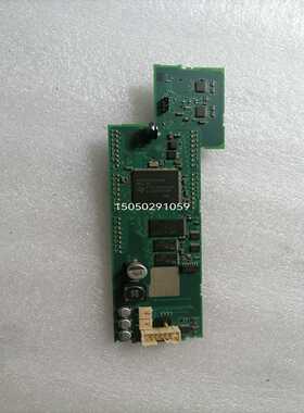 6ES7216-2BD23-0XB8，6ES721询价