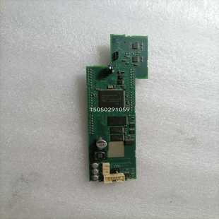 6ES721询价 0XB8 6ES7216 2BD23