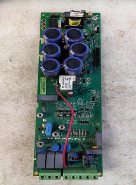 SINT4220C ABB ACS510/550电源驱动板带~询价