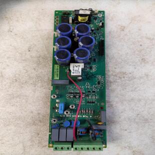 550电源驱动板带 ACS510 询价 ABB SINT4220C