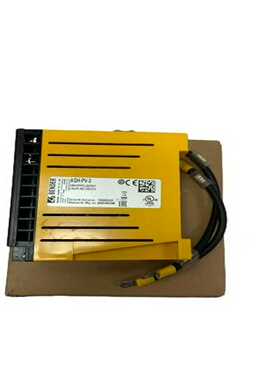 BENDERAGH-PV-3【博航商行】