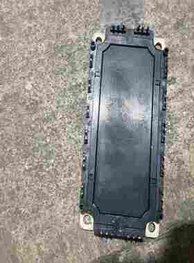 议价CM75TJ-24F.拆机模块，包好现货/维修