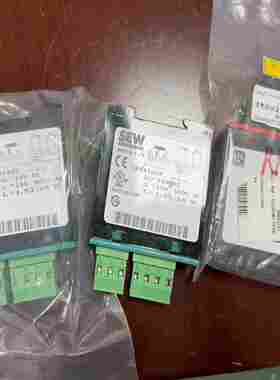 咨询-SEW赛威BMKB1.5SEW整流模块08281602