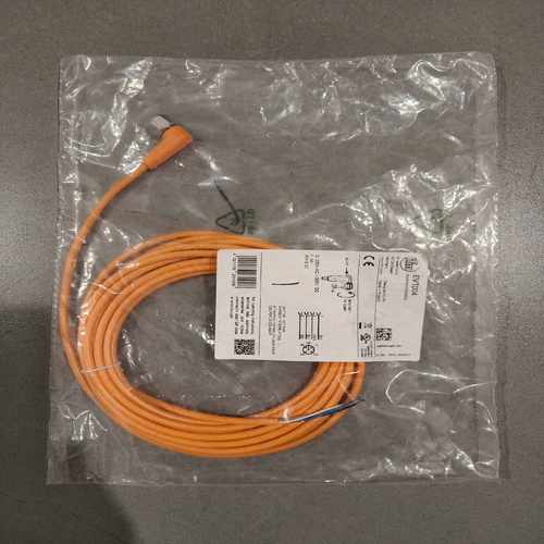 ifm易福门接近开关传感器连接线，EVT004，ADOAH0询价