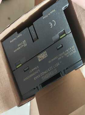 询价拍~223-1PH22-0XA8