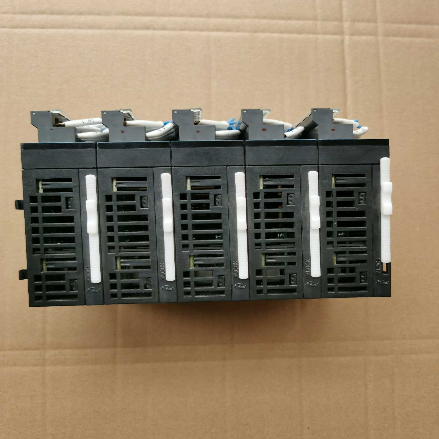 咨询-MMGT40H120XB6TCGD40PIT120C5S