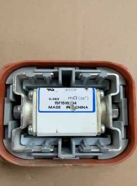 询价~法国罗兰熔断器，Protistor+W300399+++