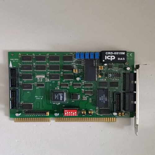 A812PG Rev3.0(亚飞商行）