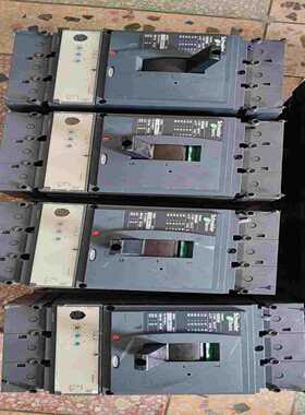 询价c98043_A1660_L1,6RA23主板