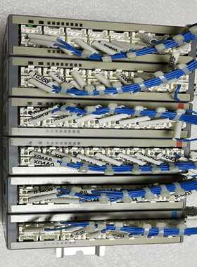 【议价】SAB10一Ts16J43，有3个，