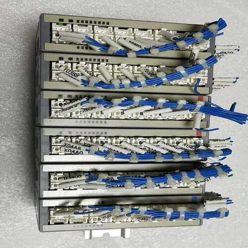 SAB10一Ts16J43，有3个，询价