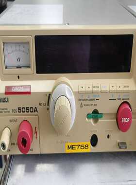 CR5D00LFXF70 CR57LFXF22 LPUI-2~询价