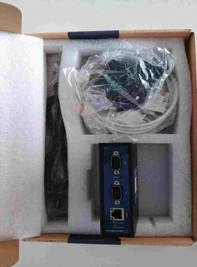 询价~有人云USR-PLCNET210，带包装，，议价