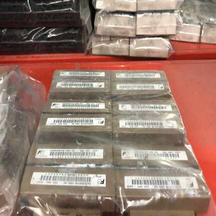 2MBI200VB120拆货询价