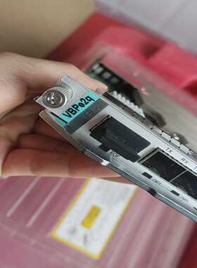 出售中兴VBPe2q 全新 有需要的老板联系