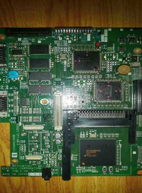 A970GOT-TBA-CH主板成色如图所示测试询价