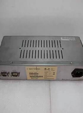（议价）agilent脱气机G1379B电源agil