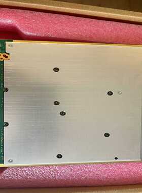 现货出售：华为 TMB1EMS10 03026VGG 10路