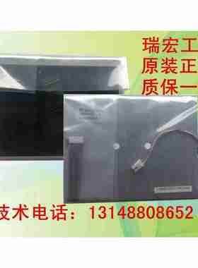 议价-MT4300C/MT506TV4CN/MT506S液晶显示屏主板驱动小板维修