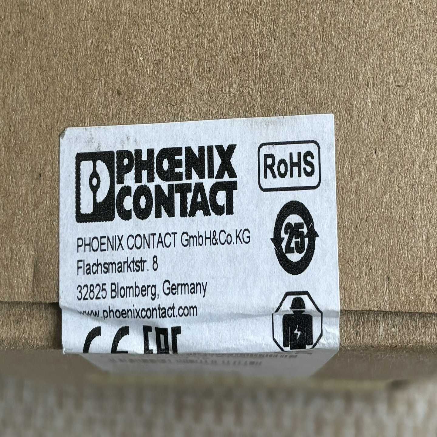 合信750W 伺服驱动器CTSD A3S-B7512-M10~询价