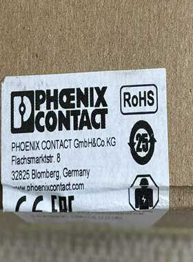 询价合信750W伺服驱动器CTSDA3S-B7512-M10