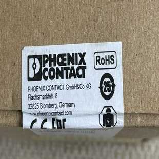 M10 合信750W B7512 A3S 询价 伺服驱动器CTSD