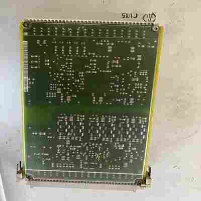 （议价）S25395-B17-A3-4.H