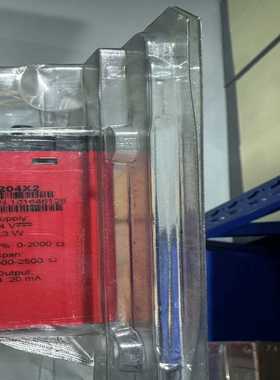 2204X2隔离放大器拍前询价