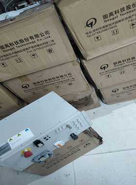 固高机器人示教器GRCS3000  ~询价