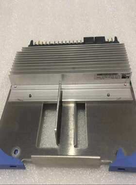 IBMP720p74074Y918900E71600【博航商行】