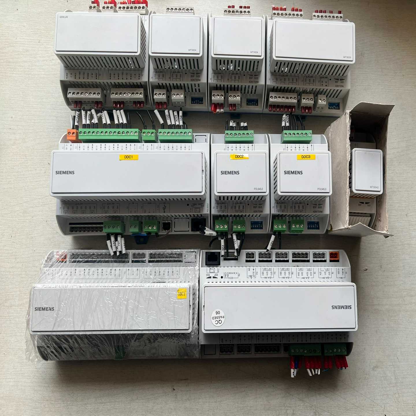 咨询-POL421.05/STDS55394-C210-F1