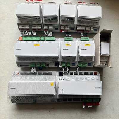 【议价】POL421.05/STDS55394-C210-F1