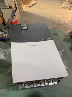 20BB154A3AYNANC0AB变频器3询价