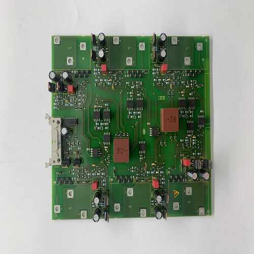 6SE7031-0EE84-1JC06SE70变频器~询价