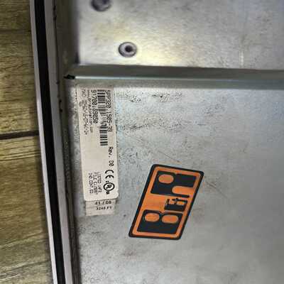 询价~SEW驱动器控制板DRS 822319X.17.11