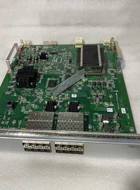 H3C NSQM2TGS16SF0 华三SecPath M9