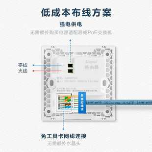 電動液壓鉗鋰電壓線鉗冷壓端子電工專用電纜銅鼻子線鼻子壓線器