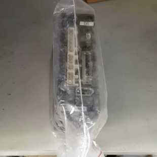 通通配件 三菱驱动器MR S032 10A