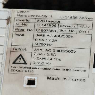 【议价】MELLESGRIOT35-MAP-431-23040