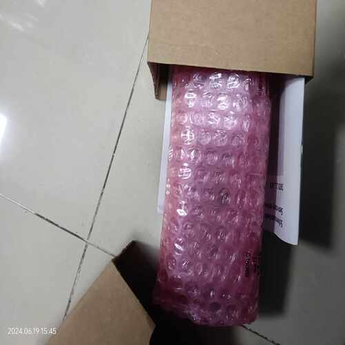PA205R一套。CPU43H。询价