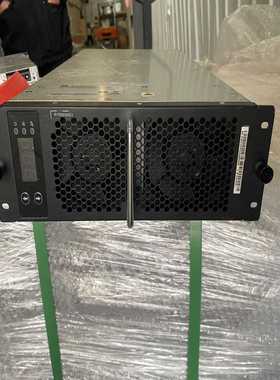 华为100G148PIN CFP 城域多源协议光